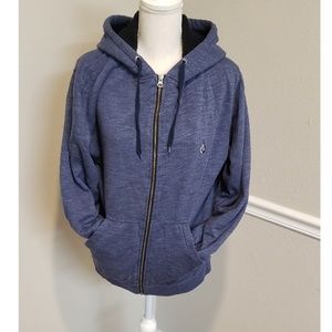 Volcom Hoodie